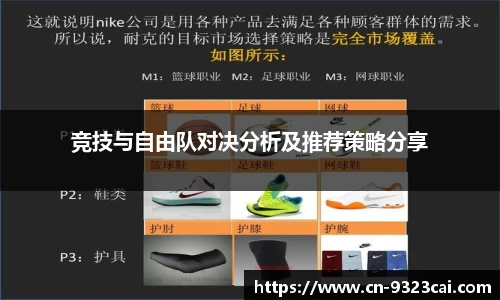 竞技与自由队对决分析及推荐策略分享