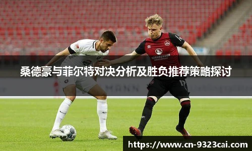 桑德豪与菲尔特对决分析及胜负推荐策略探讨